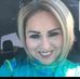 Terry Solis - Facebook
