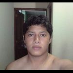 Terry Solis - @terry.solis.395 - Instagram
