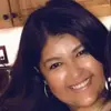 Terry Solis - @terry.solis21 - TikTok