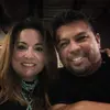 Terry Solis - @terrysolis72 - TikTok