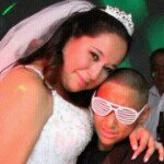 Terry Solis - @terrydactole - Instagram