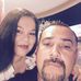 Terry Solis - Facebook