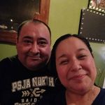 Terry Solis - @solisterry - Instagram