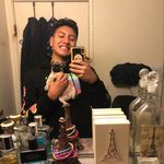 Terry Solis - @solis.terry - Instagram