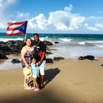 Terry Solis - @terrysolis311 - Instagram