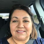 Terry Solis - @itsolis2 - Instagram