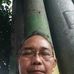 Terry Solis - Facebook