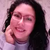 Terry Solís - @chickienu99ies - TikTok