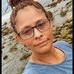Terry Solis - Facebook