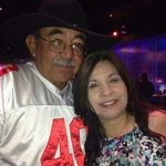 Terry Solis - @terrysolis4060 - Instagram
