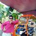 Terry Solis - Facebook