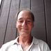 Terry Solis - Facebook