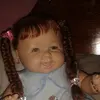 Terry Solis - @lily_4567087 - TikTok