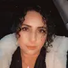 Terry Solís - @terry22769 - TikTok