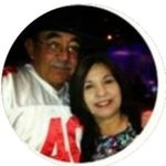 Terry Solis - @terrysolis38 - Instagram