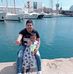 Terry Solis - Facebook