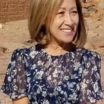 Terry Solis - @terry.solis - Instagram