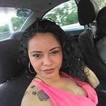 Terry Solis - @terry.solis.18 - Instagram