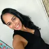 Terry solis - @terrysolis635 - TikTok