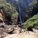 Terry Solis Mendoza - @terrysolismendoza - Instagram