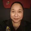 terrysolis16 - @annterrysolis - TikTok