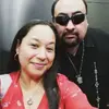 terrysolis5 - @terrysolis5 - TikTok