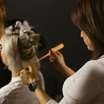 Terry Soliz - @hair_n_makeupbyterryllc - Instagram