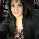 Terry Soliz - @soliter72 - Instagram