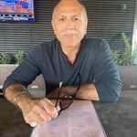 Terry Soliz - @soliz.terry - Instagram
