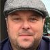 Terry Somerville - Facebook