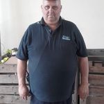 Terry Somerville - @terry.somerville.549 - Instagram