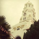 Terry Somerville - @terrysomerville - Instagram