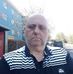 Terry Somerville - Facebook