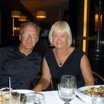 Terry Somerville - @terry__somerville - Instagram