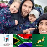 Terry Somerville - @terryofsomerville - Instagram