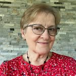 Terry Somerville Clarke - @terrysomervilleclarke - Instagram