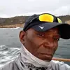 terrysummerville4gmail.c - @terrysummerville4gmail.c - TikTok