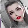 miss<t>🏳️‍🌈😊🥰❤💛 - @terrysoperales1 - TikTok
