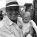 Terence Soper - Facebook