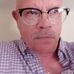 Terrence Soper - Facebook