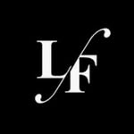 Terri Soper - @fm_luxuryfragrances - Instagram