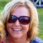 Terri Soper - @tjsoper04 - Instagram