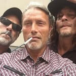 Terri Soper - @tsoper5901 - Instagram