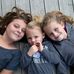 Terri Soper - Facebook