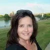 Terri Soper - @terrisoper0 - TikTok