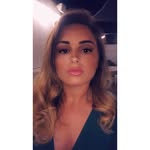Terri Soper - @terrisoper1 - Instagram