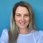 Terri Soper -Mind Body Mentor- - @terri_soper_mind_body_mentor - Instagram