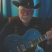 Terry L Soper - Facebook