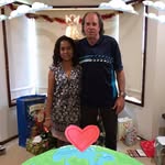 Terry Soper - @soper9241 - Instagram