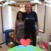 Terry Soper - Facebook